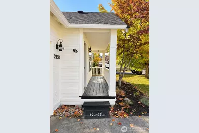 2938 St. Paul Street, Bellingham, WA 98226 - Photo 29