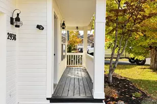 2938 St Paul St, Bellingham, WA 98226 - Photo 29