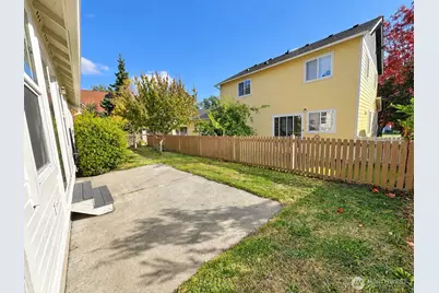 2938 St. Paul Street, Bellingham, WA 98226 - Photo 33