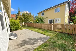 2938 St Paul St, Bellingham, WA 98226 - Photo 33