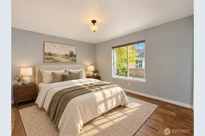 2938 St. Paul Street, Bellingham, WA 98226 - Photo 13