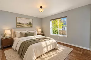 2938 St Paul St, Bellingham, WA 98226 - Photo 13