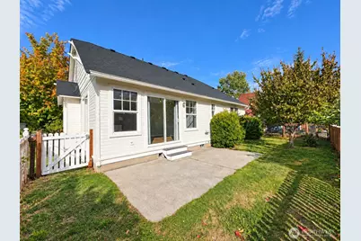 2938 St. Paul Street, Bellingham, WA 98226 - Photo 31