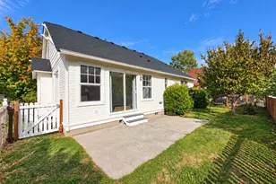 2938 St Paul St, Bellingham, WA 98226 - Photo 31