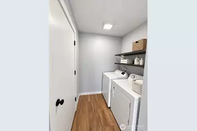 2938 St. Paul Street, Bellingham, WA 98226 - Photo 27