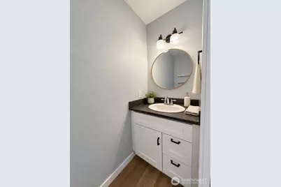 2938 St. Paul Street, Bellingham, WA 98226 - Photo 11