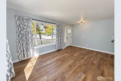 2938 St. Paul Street, Bellingham, WA 98226 - Photo 19