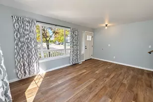 2938 St Paul St, Bellingham, WA 98226 - Photo 19