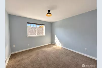 2938 St. Paul Street, Bellingham, WA 98226 - Photo 21