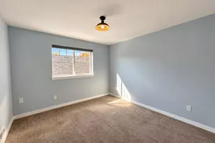 2938 St Paul St, Bellingham, WA 98226 - Photo 21