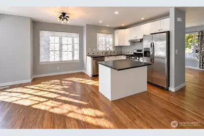 2938 St. Paul Street, Bellingham, WA 98226 - Photo 7