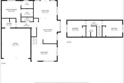 2938 St. Paul Street, Bellingham, WA 98226 - Photo 35