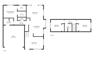 2938 St Paul St, Bellingham, WA 98226 - Photo 35