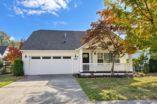 2938 St Paul St, Bellingham, WA 98226 - Photo 1