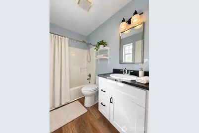 2938 St. Paul Street, Bellingham, WA 98226 - Photo 15