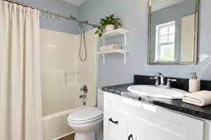 2938 St Paul St, Bellingham, WA 98226 - Photo 15