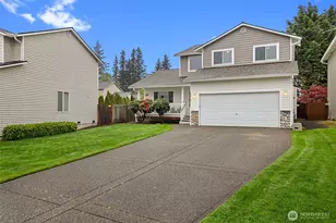 4613 149th Pl SE, Everett, WA 98208 - Photo 23