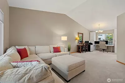 4613 149th Place SE, Everett, WA 98208 - Photo 9