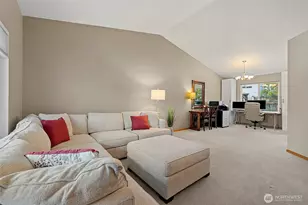4613 149th Pl SE, Everett, WA 98208 - Photo 9