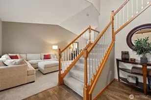 4613 149th Pl SE, Everett, WA 98208 - Photo 3