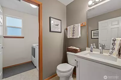 4613 149th Place SE, Everett, WA 98208 - Photo 11