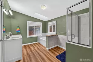 18303 85th Ave Ct E, Puyallup, WA 98375 - Photo 13