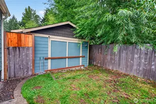 18303 85th Ave Ct E, Puyallup, WA 98375 - Photo 27