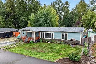 18303 85th Avenue Ct E, Puyallup, WA 98375 - Photo 1