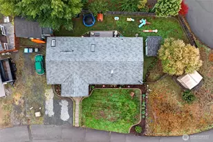 18303 85th Ave Ct E, Puyallup, WA 98375 - Photo 31