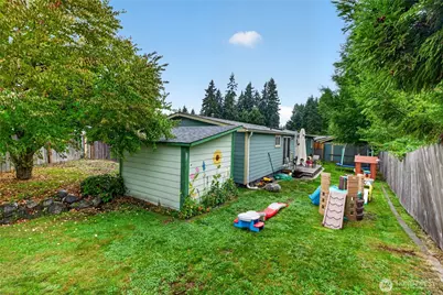 18303 85th Avenue Ct E, Puyallup, WA 98375 - Photo 25