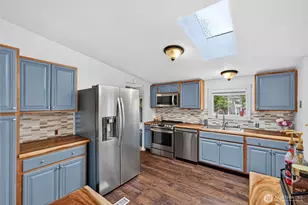 18303 85th Ave Ct E, Puyallup, WA 98375 - Photo 9
