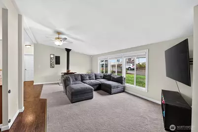 18303 85th Avenue Ct E, Puyallup, WA 98375 - Photo 5