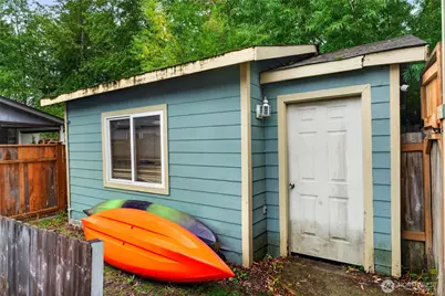 18303 85th Avenue Ct E, Puyallup, WA 98375 - Photo 23