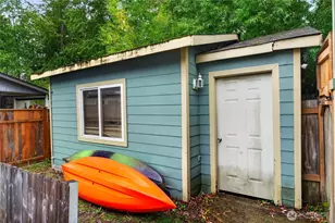 18303 85th Ave Ct E, Puyallup, WA 98375 - Photo 23