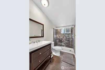 18303 85th Avenue Ct E, Puyallup, WA 98375 - Photo 19