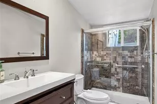 18303 85th Ave Ct E, Puyallup, WA 98375 - Photo 19