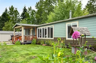 18303 85th Ave Ct E, Puyallup, WA 98375 - Photo 29