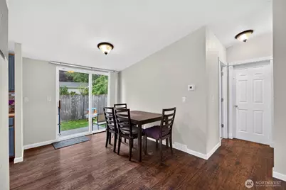 18303 85th Avenue Ct E, Puyallup, WA 98375 - Photo 7