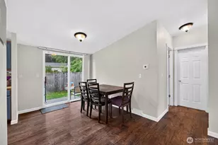18303 85th Ave Ct E, Puyallup, WA 98375 - Photo 7