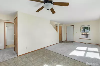 307 Solberg Street NW, Yelm, WA 98597 - Photo 7