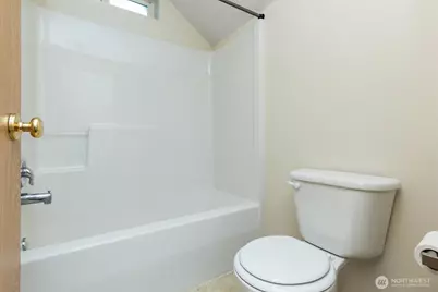 307 Solberg Street NW, Yelm, WA 98597 - Photo 27