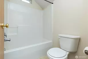 307 'Solberg Street Northwest', Yelm, WA 98597 - Photo 27