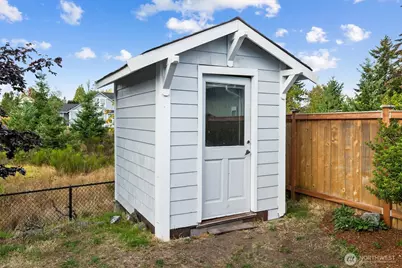 307 Solberg Street NW, Yelm, WA 98597 - Photo 31