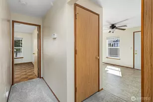 307 'Solberg Street Northwest', Yelm, WA 98597 - Photo 13
