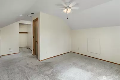 307 Solberg Street NW, Yelm, WA 98597 - Photo 25