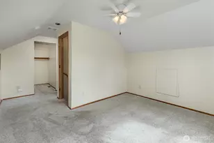 307 'Solberg Street Northwest', Yelm, WA 98597 - Photo 25