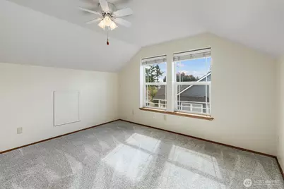 307 Solberg Street NW, Yelm, WA 98597 - Photo 23