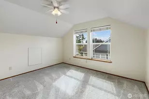 307 'Solberg Street Northwest', Yelm, WA 98597 - Photo 23