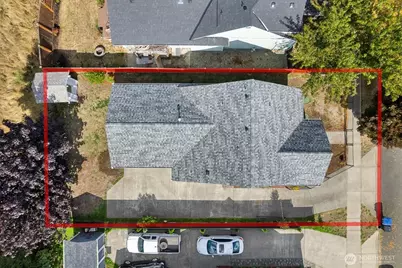 307 Solberg Street NW, Yelm, WA 98597 - Photo 33