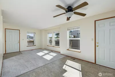 307 Solberg Street NW, Yelm, WA 98597 - Photo 9